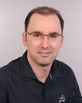Hansjörg Müller